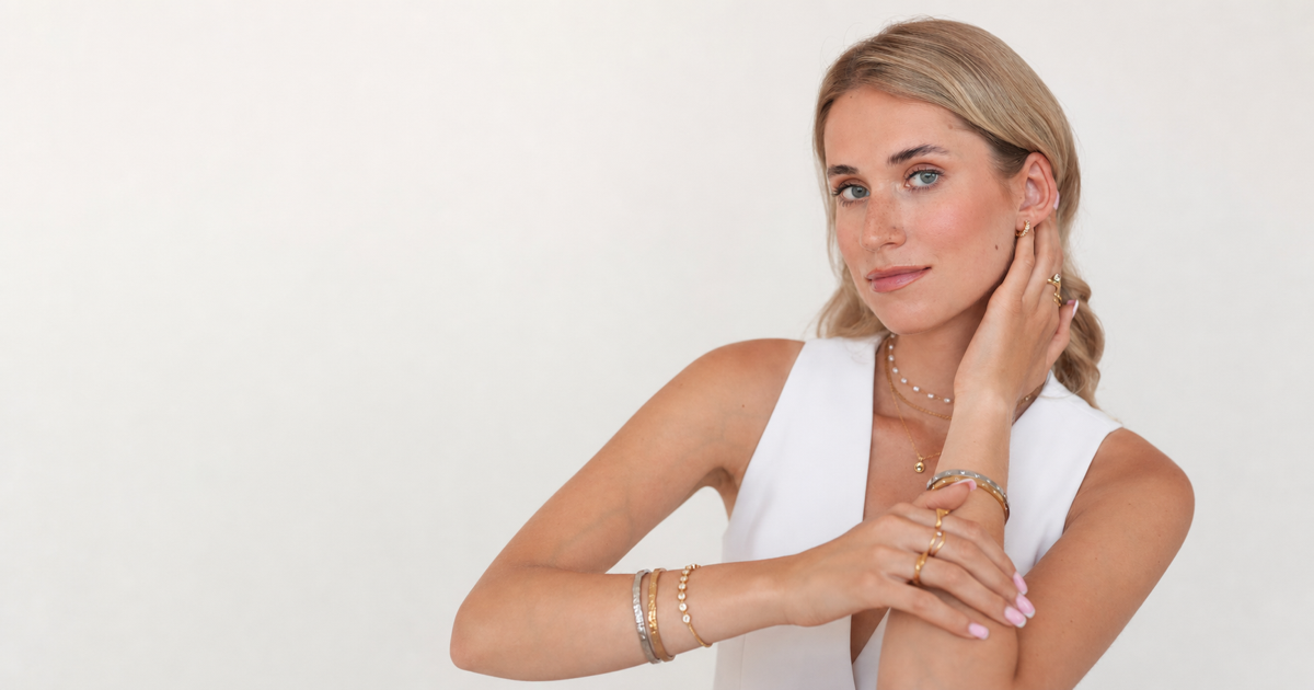 Emiliaz Jewellery
