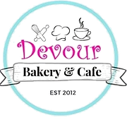 Devour Cafe @ Joyces Hardware