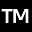 Taylor McCarney Architects