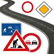 Alex AC Driving Instructor