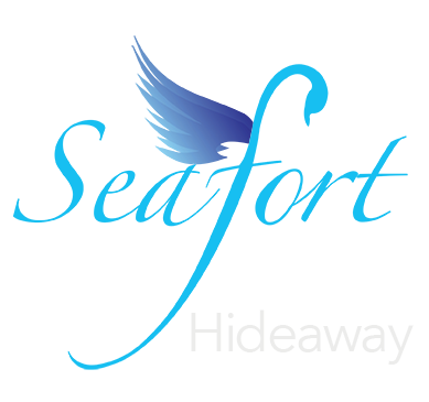 Seafort Luxury Hideaway