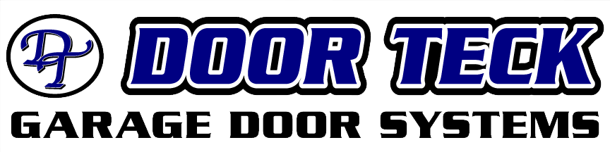 DoorTeck Garage Door Systems