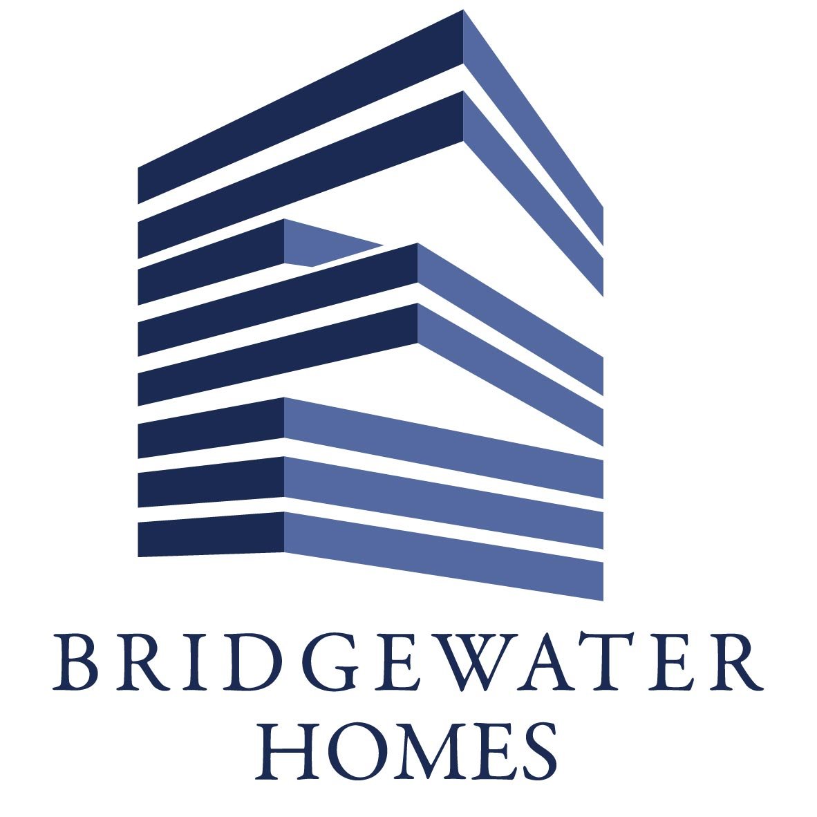 Bridgewater Construction
