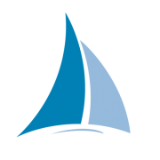 Atlantic Bar