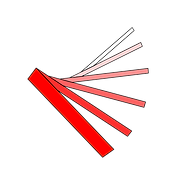 CORD Architects
