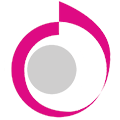 PCG Media Group