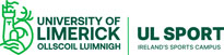 UL Sport Adventure Centre
