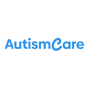AutismCare Cork