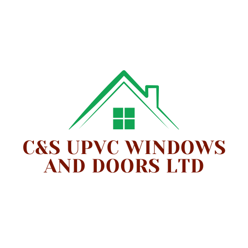C and S Windows Ltd