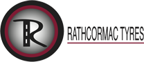 Rathcormac Tyres