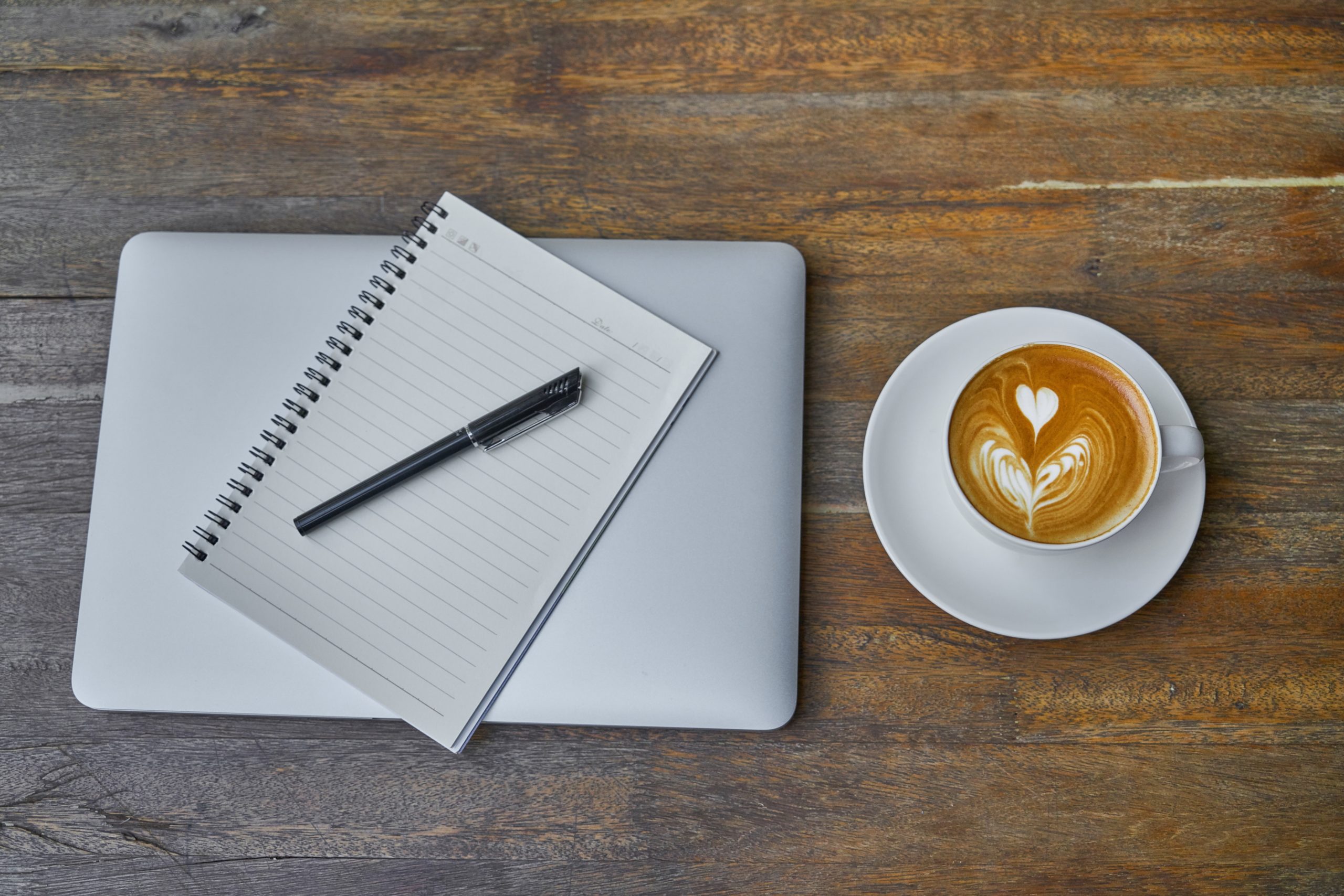 Shortbytes Marketing Solutions