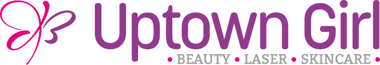 Uptown Girl Beauty Laser Skincare