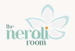 The Neroli Room