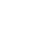The Sound House