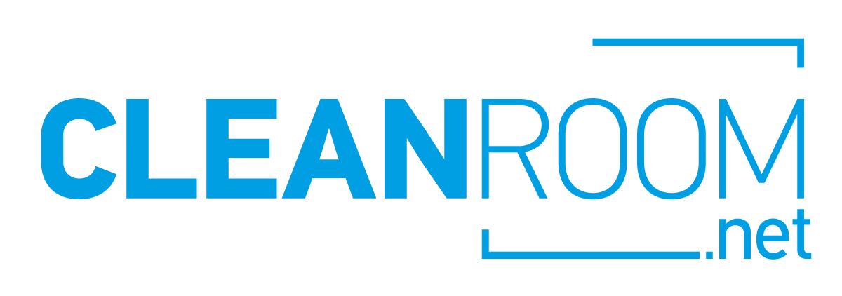 Cleanroom.net
