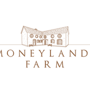 Moneylands Farm
