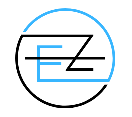 EZDigital