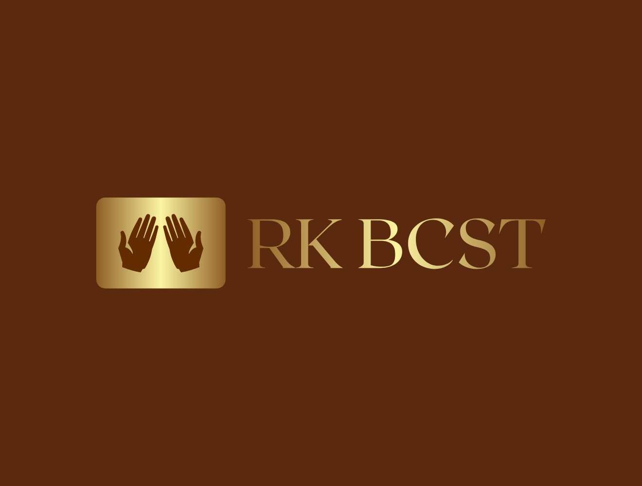 Raymond Kelly Craniosacral Therapy Dublin