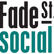 Fade Street Social Restaurant & Cocktail Bar