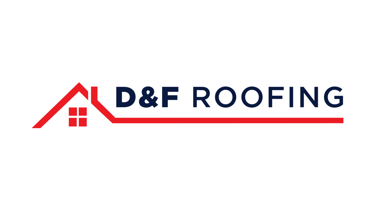 D&F Roofing