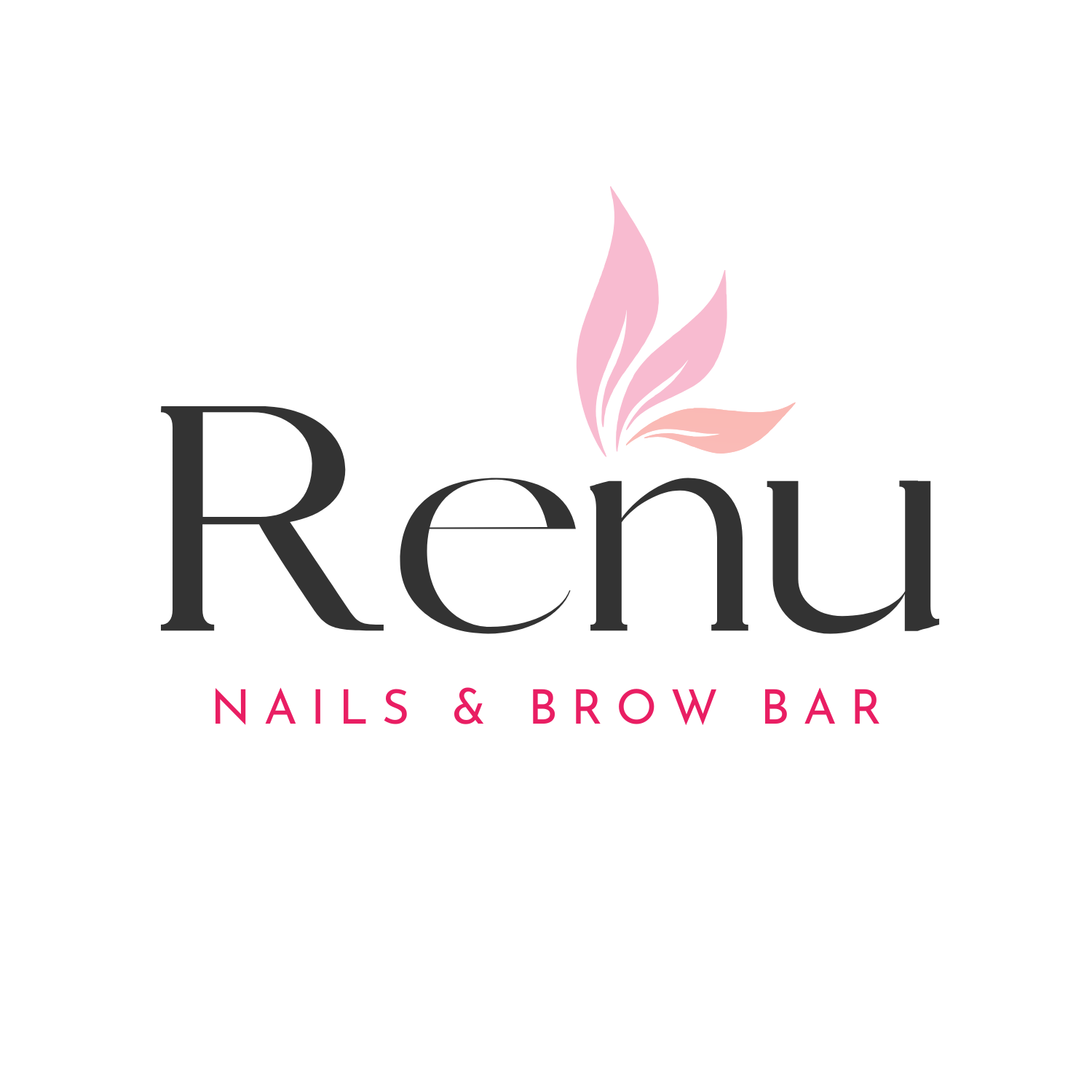 Renu Nails And Brow Bar