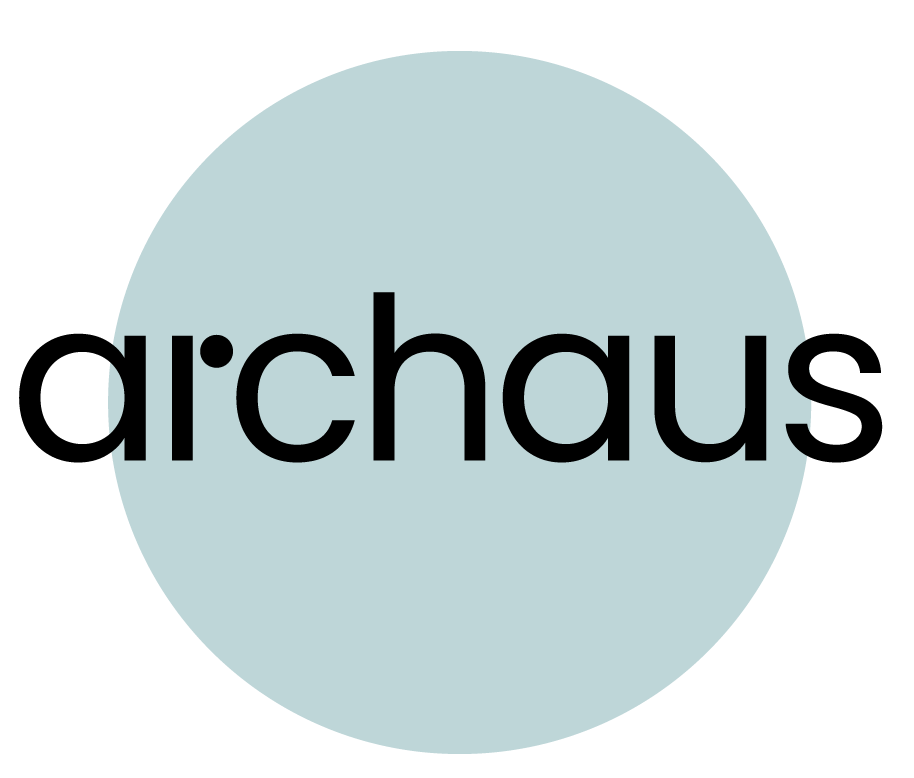 Archaus Architecture & Interior Design