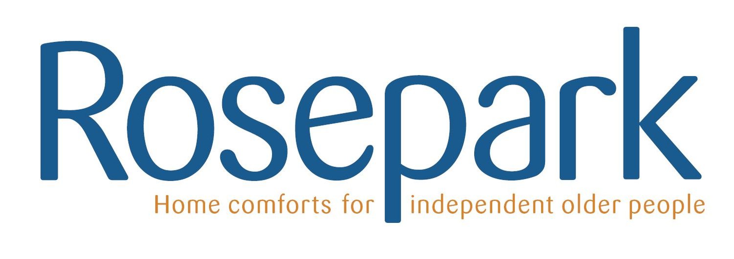 Rosepark Independent Living