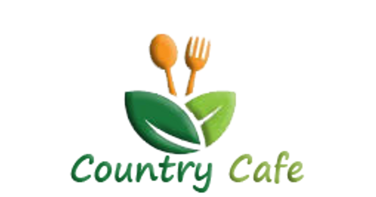 Country Cafe