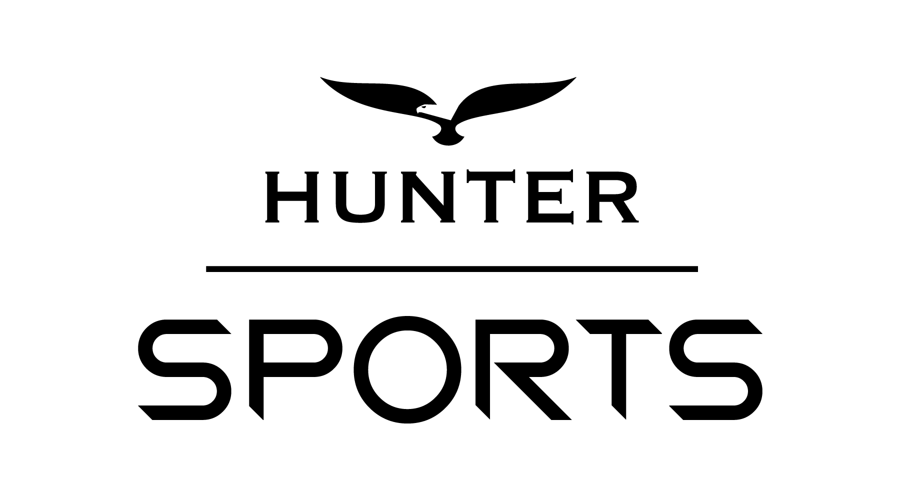 Hunter Sports