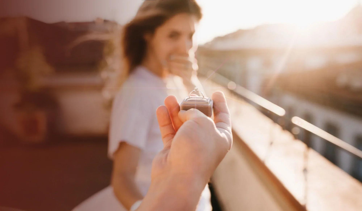 Loyes Diamonds - Engagement Rings Dublin