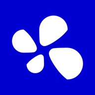 Ayesa Engineering Belfast