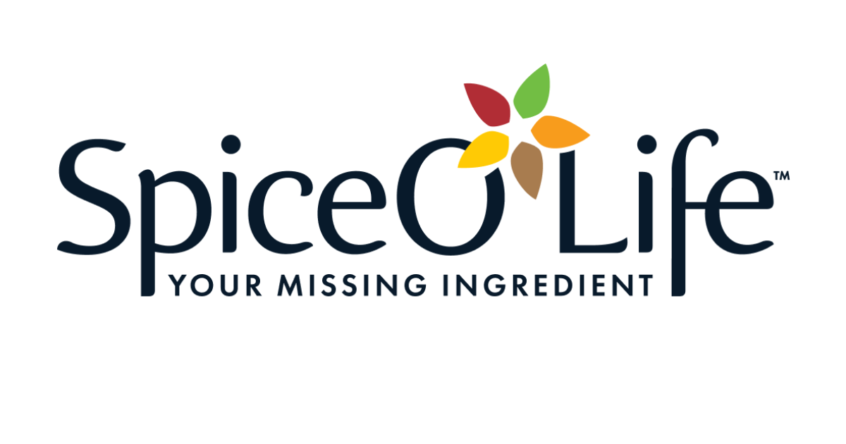Spice O' Life Limited