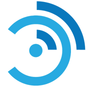 Modern Wi-Fi Solutions Ltd.