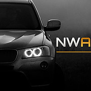 North West Autohub
