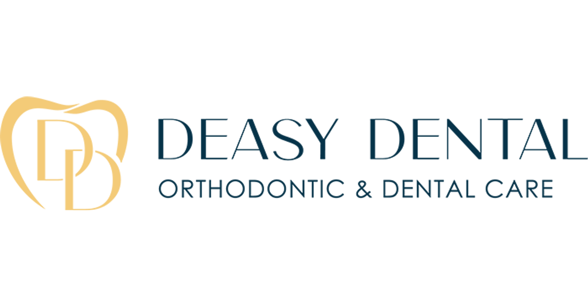 Deasy Dental