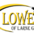 Lowes of Larne