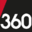 Advantio Limited