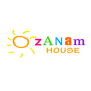 Ozanam House Community Resource Centre