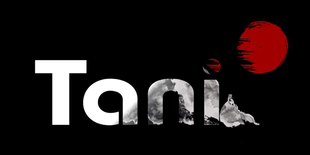 Tani | Japanese Restaurant