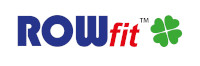 ROWfit Ltd