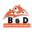 B&D Roofing and Home Improvements | Roofing Services Cork