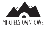 Mitchelstown Cave