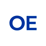 Optical Express Laser Eye Surgery, Cataract Surgery, & Lens Replacement Surgery: Derry~Londonderry