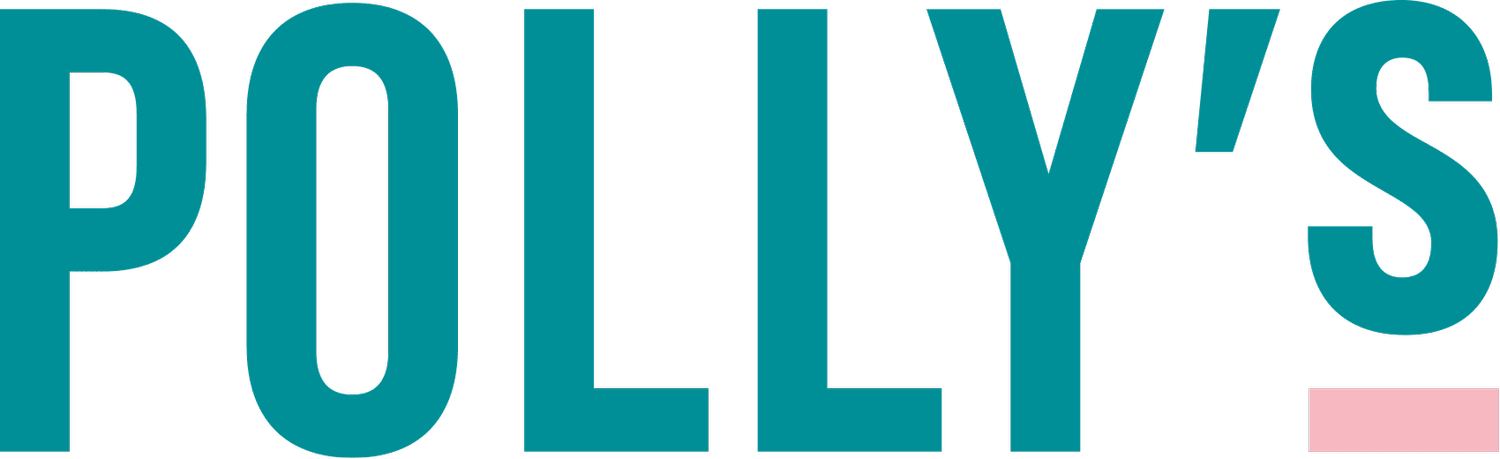 Polly's