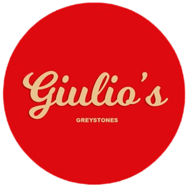 Giulio's Takeaway