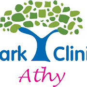 The Park Clinic