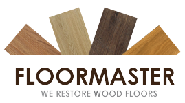 Floormaster