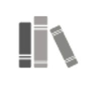 The Athlone Bookshop