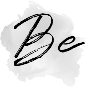 Be Beautiful beauty & hair Moynalty