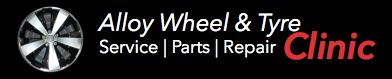 Alloy Wheel & Tyre Clinic